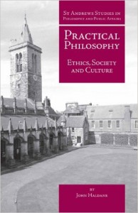 ethics_society_culture