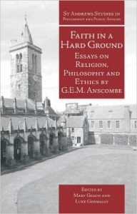 hard_ground