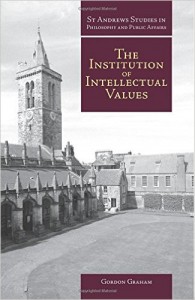 intellectual_values