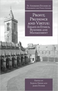profits_prudence_virtue