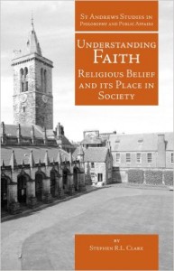 understanding_faith