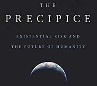 Review of The Precipice: Existential Risk and the Future of Humanity