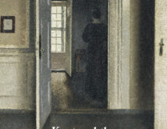 New book by Jens Timmermann